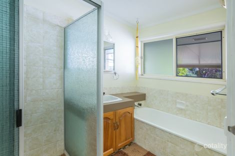 Property photo of 419 Karrabin-Walloon Road Walloon QLD 4306