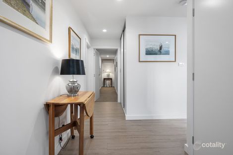 Property photo of 19A Quinlan Crescent Shearwater TAS 7307