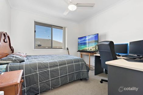 195/1 Bass Ct, North Lakes, QLD 4509