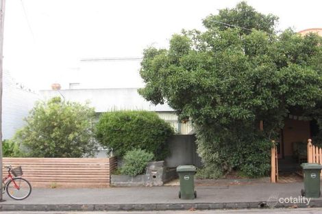 2/557 Rae St, Fitzroy North, VIC 3068