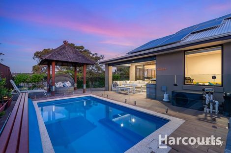 Property photo of 65 Observatory Drive Clarkson WA 6030