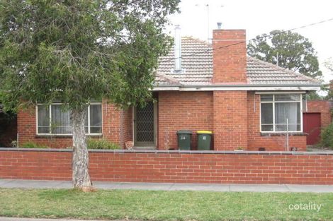 28 George St, Bentleigh East, VIC 3165