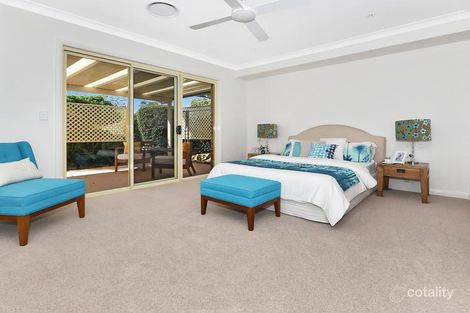 230/220 Hansens Rd, Tumbi Umbi, NSW 2261