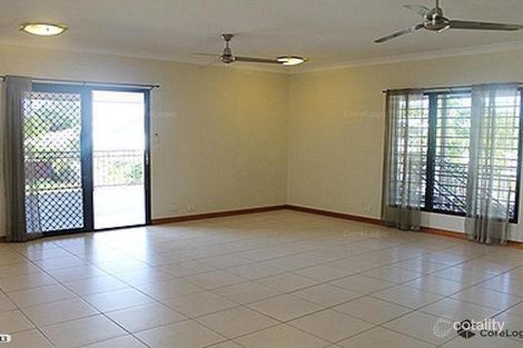 Property photo of 14 Don Circuit Durack NT 0830