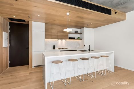 Property photo of 105/132 Church Street Hawthorn VIC 3122