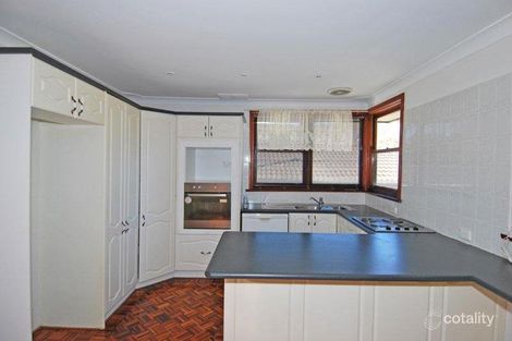 Property photo of 208 Prices Circuit Woronora NSW 2232