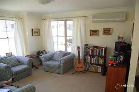 Property photo of 27 Barigan Street Mudgee NSW 2850