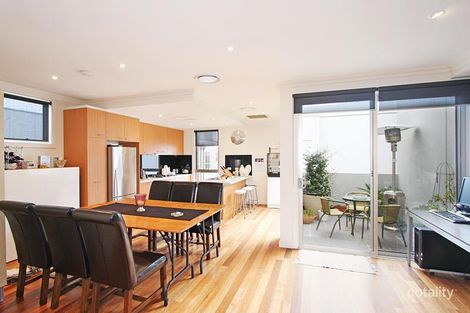 12/18 Islington St, Collingwood, VIC 3066