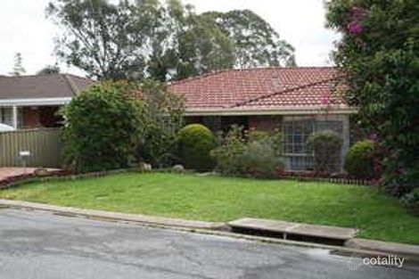 17 Deepdene Ave, Athelstone, SA 5076
