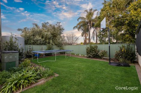 Property photo of 4 Bowran Avenue Klemzig SA 5087