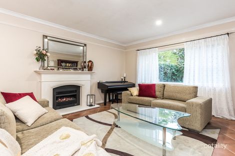 Property photo of 21 Warner Court Manning WA 6152