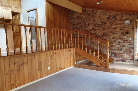Property photo of 2/74 Williamsons Road Doncaster VIC 3108