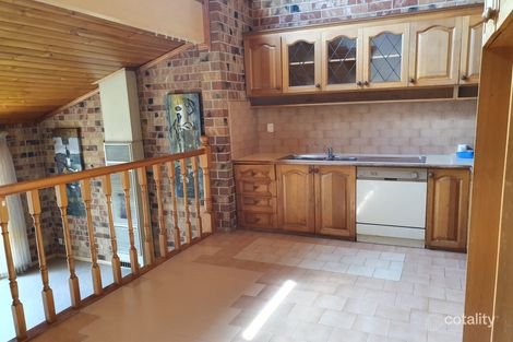 Property photo of 2/74 Williamsons Road Doncaster VIC 3108