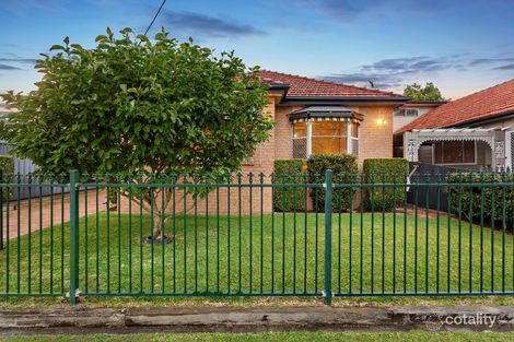22 Edith St, Speers Point, NSW 2284