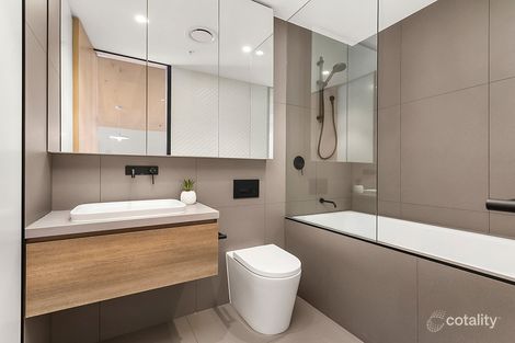Property photo of 105/132 Church Street Hawthorn VIC 3122