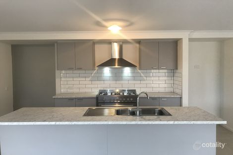 Property photo of 98 Grampian Boulevard Cowes VIC 3922