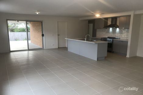 Property photo of 98 Grampian Boulevard Cowes VIC 3922