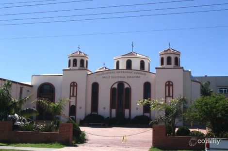 10 Stewart St, Wollongong, NSW 2500