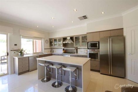 Property photo of 3A Tyler Street Magill SA 5072