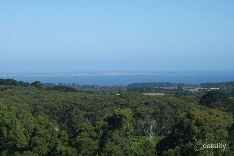 Property photo of 224 Point Leo Road Red Hill South VIC 3937