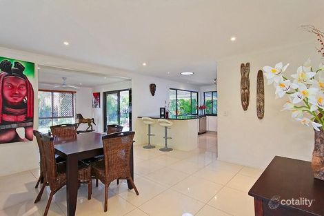 Property photo of 31 Teraglin Street Manly West QLD 4179