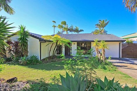 Property photo of 31 Teraglin Street Manly West QLD 4179