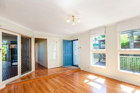 Property photo of 2/16A Arlington Street Ringwood VIC 3134