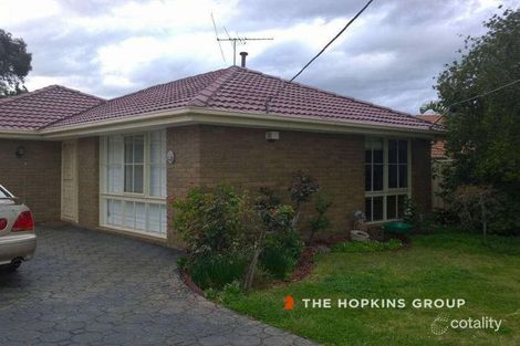 4 Scenic Pl, Kealba, VIC 3021