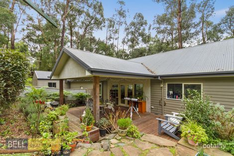 36 First Ave, Cockatoo, VIC 3781