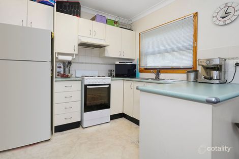 Property photo of 69 Woods Street Redhead NSW 2290