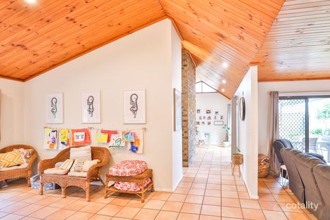 2978 Sixteenth St, Irymple, VIC 3498