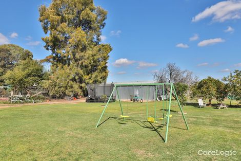 Property photo of 2978 Sixteenth Street Irymple VIC 3498