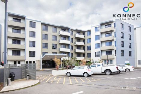 223/58-62 Delhi Rd, Macquarie Park, NSW 2113