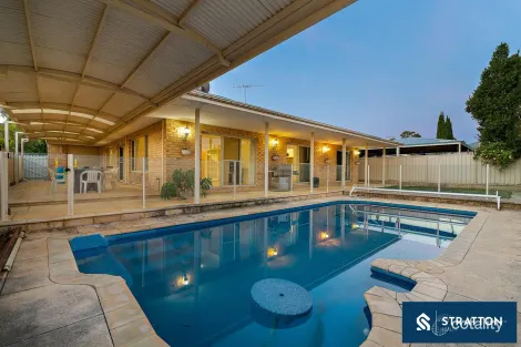 7 Old Maida Vale Rd, Maida Vale, WA 6057