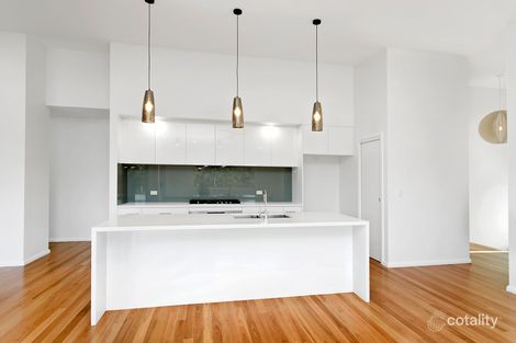 Property photo of 38 Bruce Taylor Circuit Korora NSW 2450