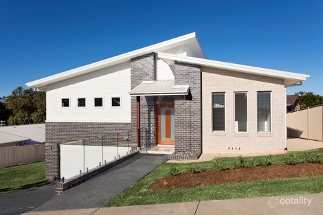 Property photo of 38 Bruce Taylor Circuit Korora NSW 2450