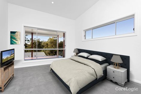 Property photo of 38 Bruce Taylor Circuit Korora NSW 2450