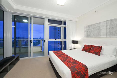 Property photo of 244/30 Macrossan Street Brisbane City QLD 4000