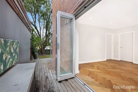 Property photo of 5/35 Belgrave Street Bronte NSW 2024