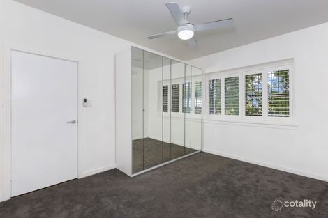 Property photo of 5/35 Belgrave Street Bronte NSW 2024