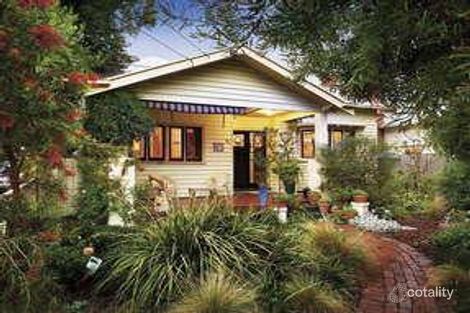 Property photo of 10 Osborne Street Northcote VIC 3070