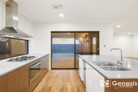 Property photo of 9 Exeter Court Piara Waters WA 6112