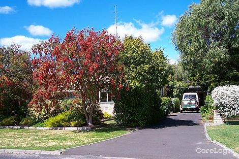 Property photo of 6 Jean Street Broadwater WA 6280