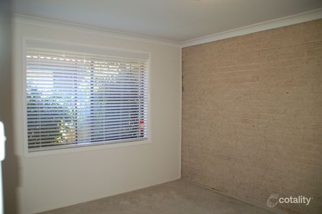 Property photo of 4/5 Owen Street Jamberoo NSW 2533