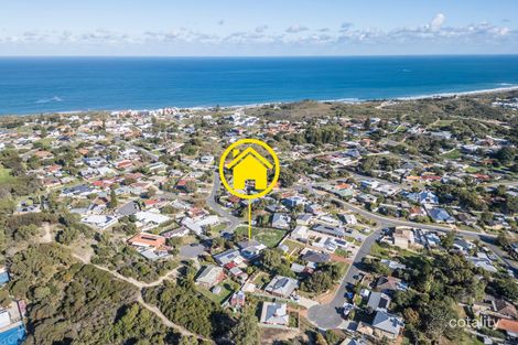 18 Galleon Pl, Yanchep, WA 6035