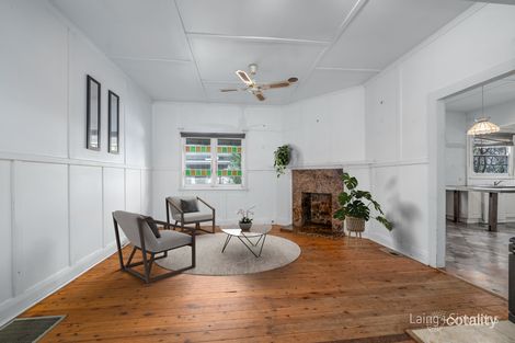 Property photo of 70 Marsh Street Armidale NSW 2350
