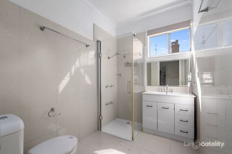 Property photo of 70 Marsh Street Armidale NSW 2350