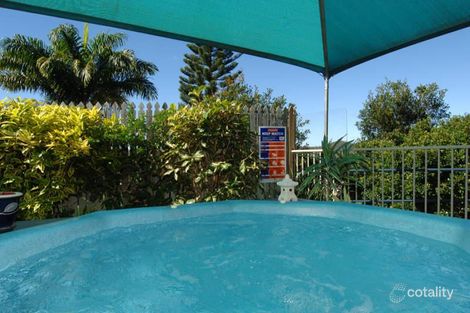 Property photo of 4 Cypress Close Kin Kora QLD 4680
