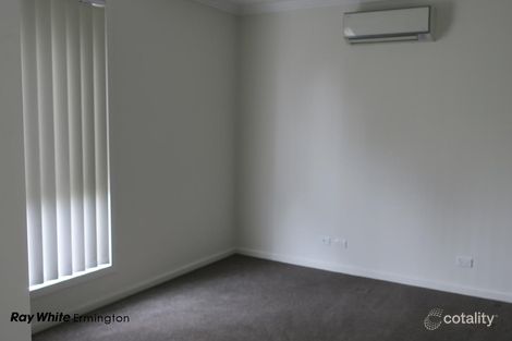Property photo of 4 Haleyam Street Ermington NSW 2115