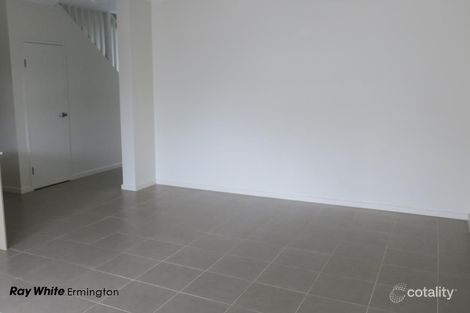 Property photo of 4 Haleyam Street Ermington NSW 2115